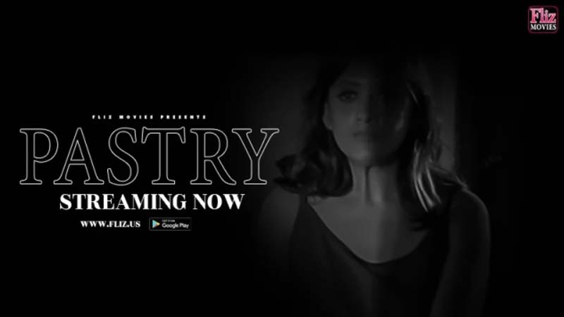 Pastry | Season 01 | Episode 02